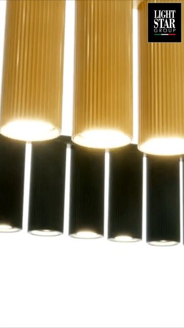 🚀Откройте для себя мощь коллекции Roma от Lightstar смотреть онлайн