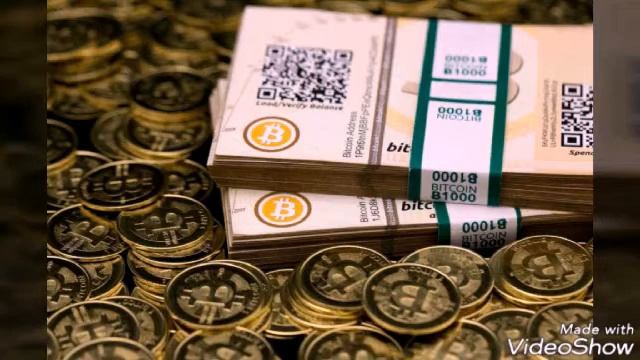 Новости криптовалют. World crypto смотреть онлайн