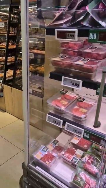 Хорошо когда есть скидки #рекомендации #squirrel #shortvideo #natu