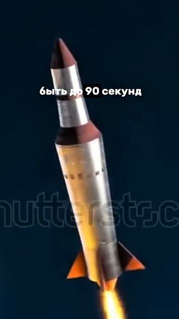 #Израиль #ЦеваАдом #Новости #Шок #Факты #Shorts #Выживание # смотреть онлайн