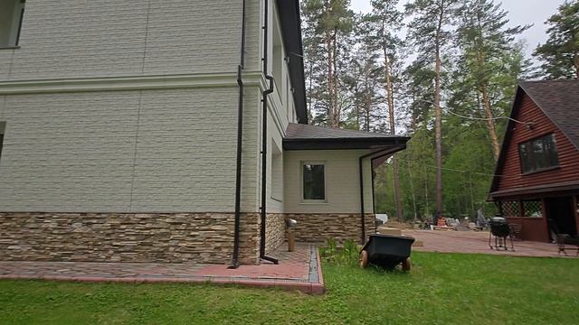 1000056711.mp4 смотреть онлайн