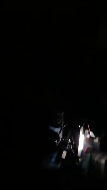 Дежурная дуга лампы ИФП 800 ч2. смотреть онлайн