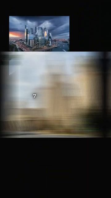 Ключи в день покупки и скидка 2,1 млн₽ — подробнее о пр?