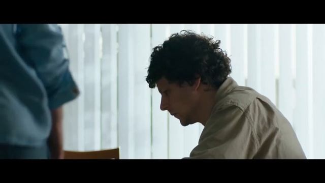 Вивариум - Обзор фильма