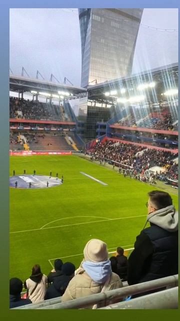 Музыка и футбол 🎶⚽️ смотреть онлайн