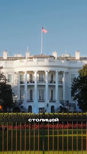 КАКУЮ КРИПТУ ПОКУПАТЬ? AI агенты. #криптовалюта #альты #?