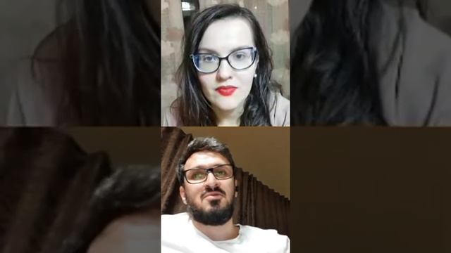 Юридические и финансовые вопросы в кризис (Эфир Катер? смотреть онлайн