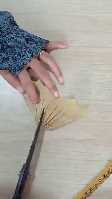 ШЬЁМ САМИ смотреть онлайн