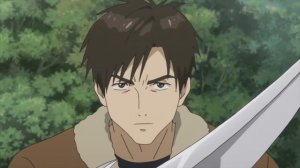 Паразит - Учение о жизни