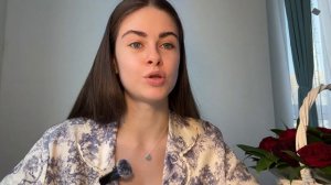 Как заработать 300.000₽ без опыта, без вложений,без блога