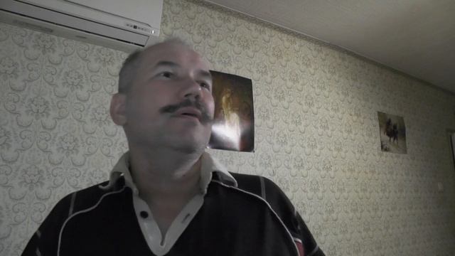 Игорь пробы актер Вячеслав Воронцов смотреть онлайн