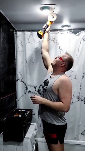 Лайфхак. Если моргает лампочка смотреть онлайн