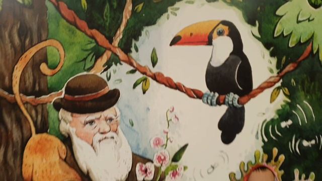 31 августа 2024 Бассейн, Прогулка на речном трамвае, Бар Л смотреть онлайн