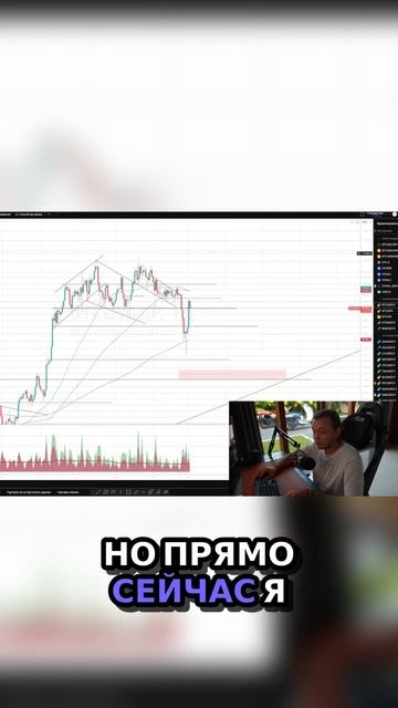 13) Торговые стратегии. В поисках идеального шорта 📉 смотреть онлайн