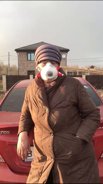 Он-лайн доставка смотреть онлайн