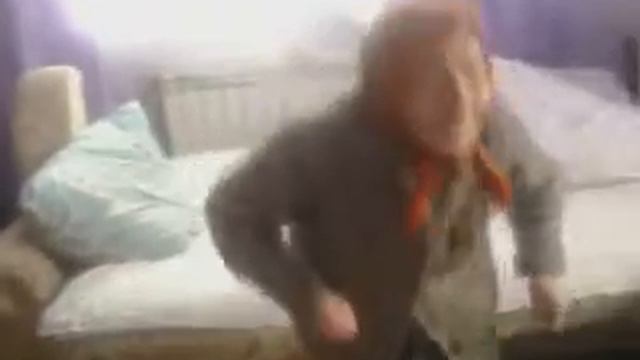 84 года.а в душе 18 лет смотреть онлайн