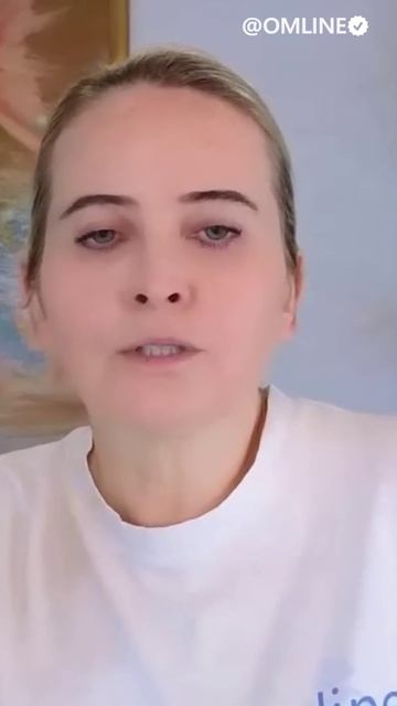 Контроль возможен при наличии вышестоящей структуры, например, сознания смотреть онлайн