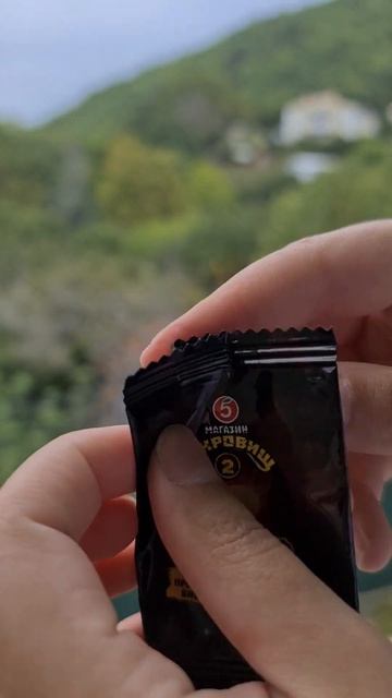 МАГАЗИН СОКРОВИЩ 2❗ПЯТЕРОЧКА❗#пятёрочка