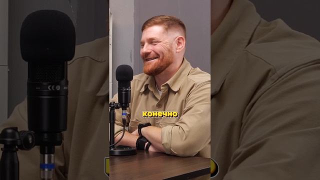 Как селлеру WB заранее понять, какая ниша и товар полетят?