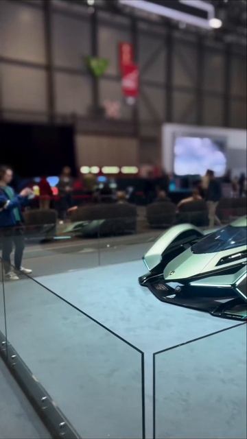 Темы для заработка в моем тгк Vanvinperehod смотреть онлайн