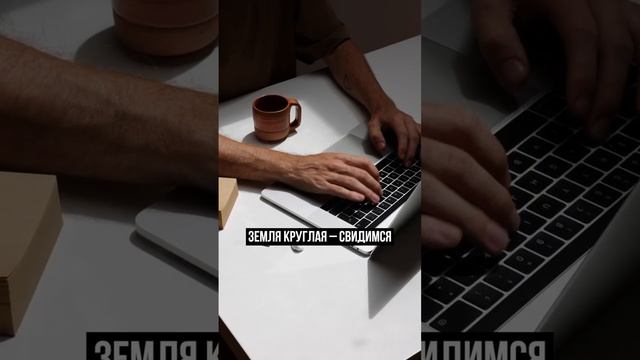 Не делайте этого в Дубае, чтобы не попасть в тюрьму или смотреть онлайн