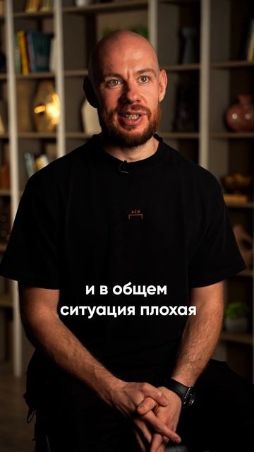 Я ничего не хочу – ЧТО ДЕЛАТЬ? смотреть онлайн