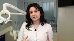 ЧТО ТАКОЕ ЭЛАЙНЕРЫ ЭТАПЫ УСТАНОВКИ.