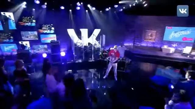 Егор Крид - Потрачу (2017)