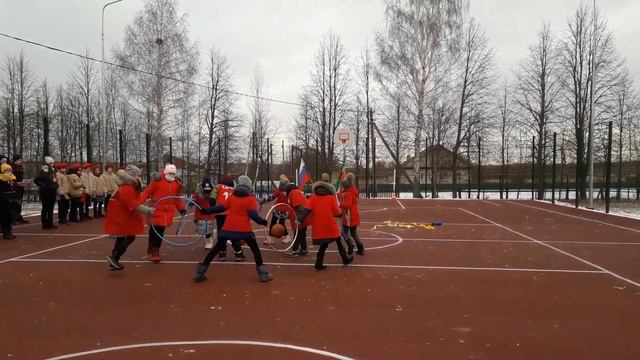 "Физическая культура и спорт-альтернатива пагубным пр смотреть онлайн