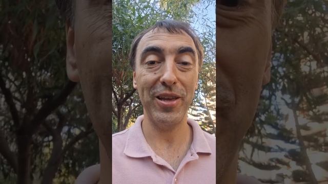 Мифы которые не дают создать дополнительный доход на ? смотреть онлайн