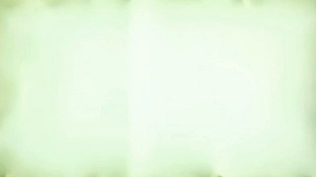 Отважный капитан. Английский по смешным рассказам для