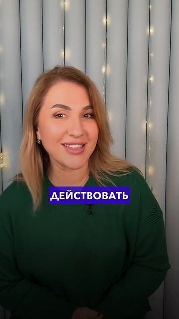 Скидка 40% будет действовать на все курсы Академии всег