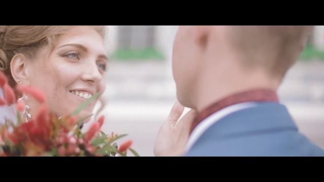 18 июля 2015 свадьба. Лето смотреть онлайн