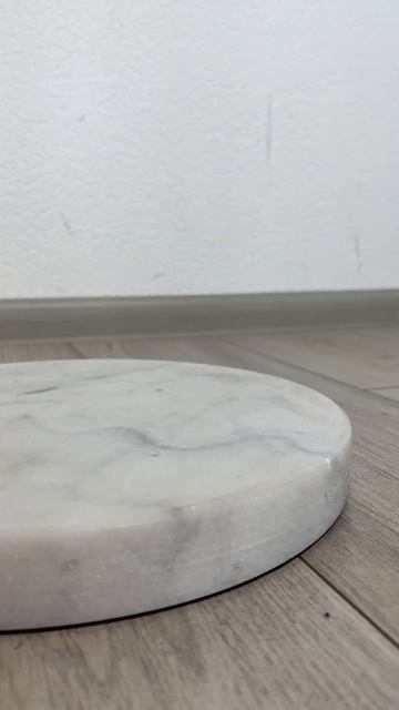 Торшер Geneva Single Glass Globe Floor