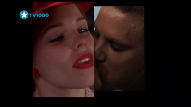 TV1000 - Тысячи фильмов. Тысячи эмоций смотреть онлайн