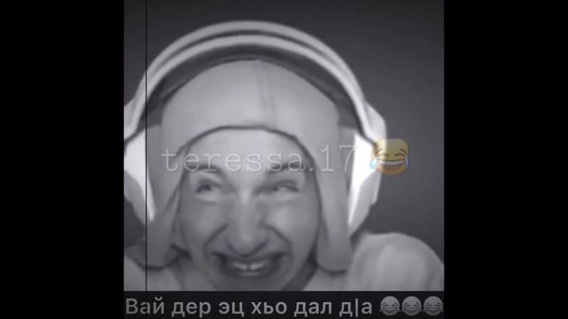 Даша корейка вошла в чат ‘😂🔥 Атмосфера души Темнота love Чеченские приколы ‘🥵 смотреть онлайн