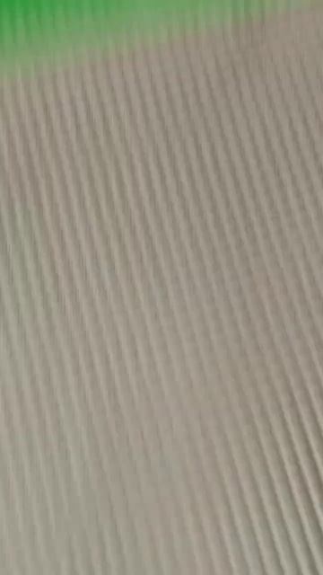 прыжок в мягкую яму от первого лица #батут #рек #прыжок