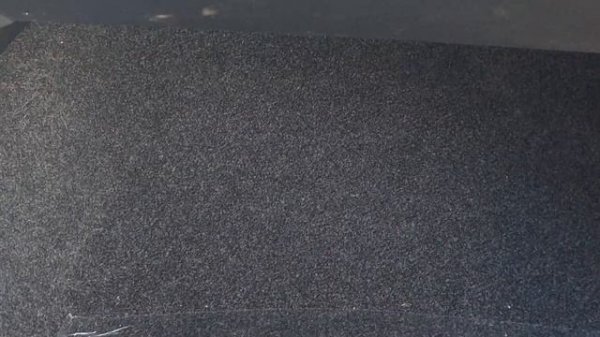 Замена салонного фильтра на CHERY TIGGO 2pro Чери тигго 2про.