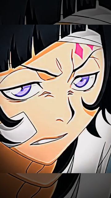 Аниме: Блич #anime #animeedit #блич #bleach смотреть онлайн