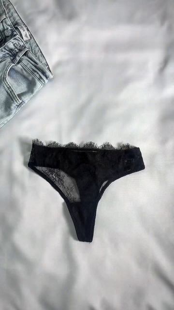 Белье с ВБ💔Артикулы в комментариях #shorts #ootd #обзор #wildb смотреть онлайн