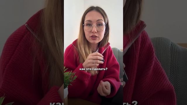 Как заработать на высокой ставке?Покупать длинные обл смотреть онлайн