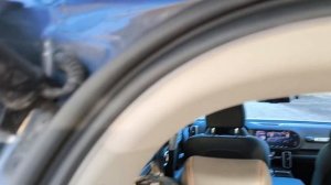 Установка дополнительного освещения в багажник Хавал