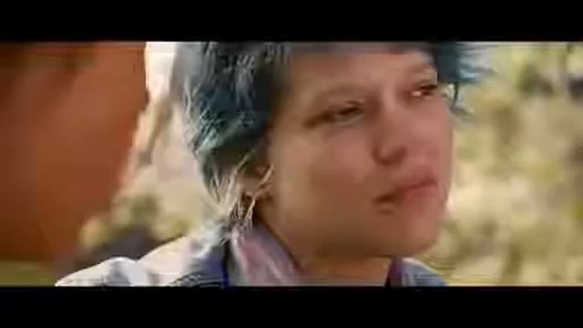 Жизнь Адель (2013)