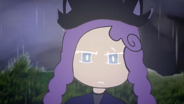 5 серия. Новое знакомство. Разборка произошедшего