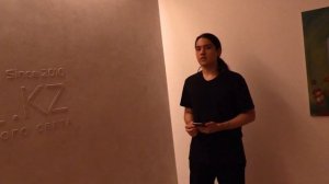 Лаборатория света: искусство правильного освещения