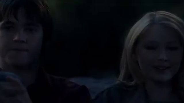 Фильм Кит   Keith