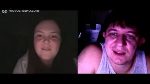 Встреча со звездой закончилась плохо