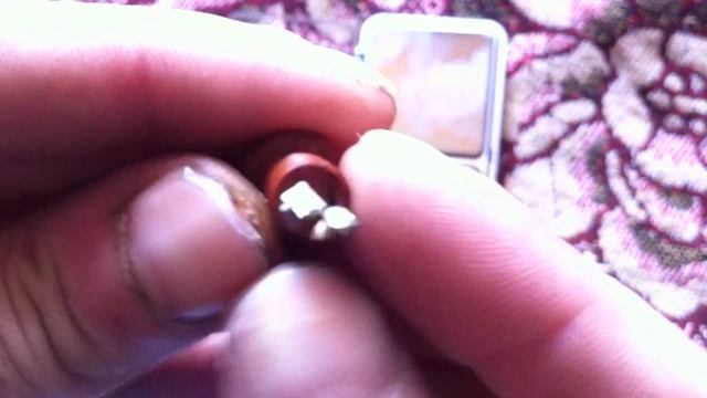 Патроны для лампочек СНМ6,3 - 20 смотреть онлайн