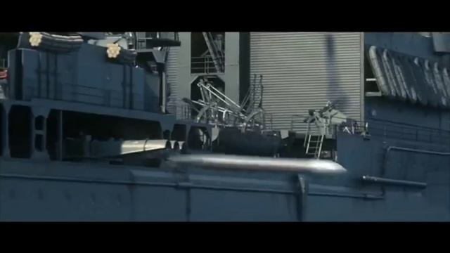 скелет монстр на русском смотреть онлайн