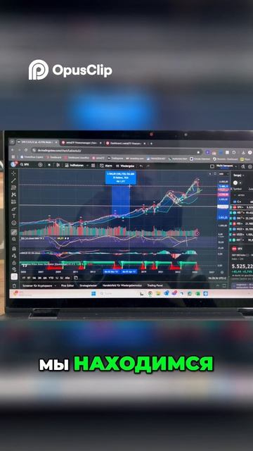 Инвестиции 2024 Как заработать 186% за 10 лет смотреть онлайн